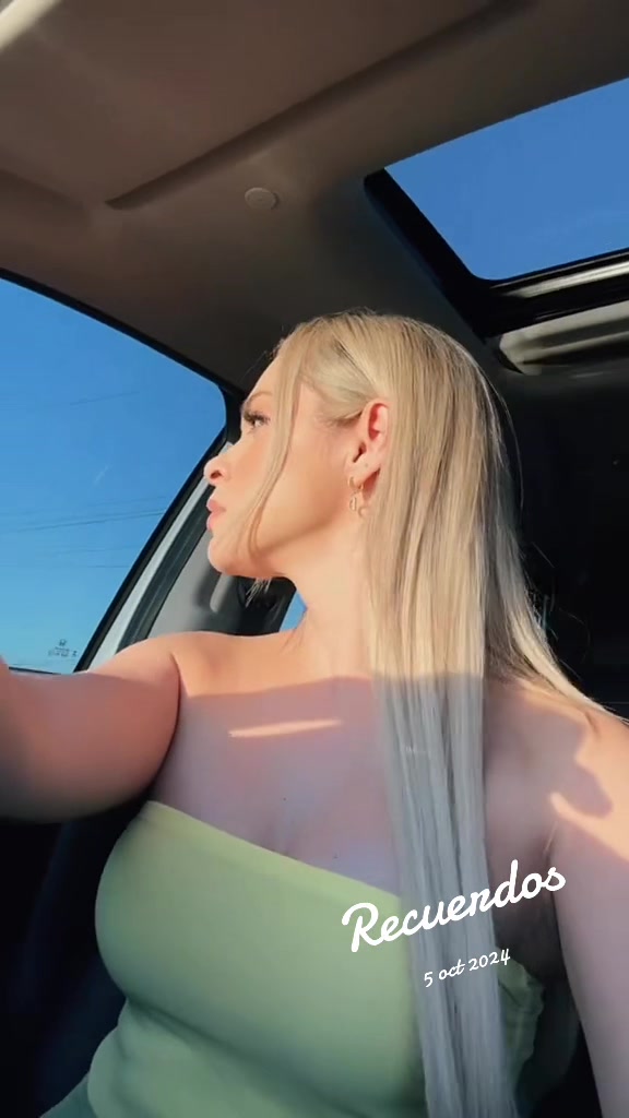 @DianaAlcaraz