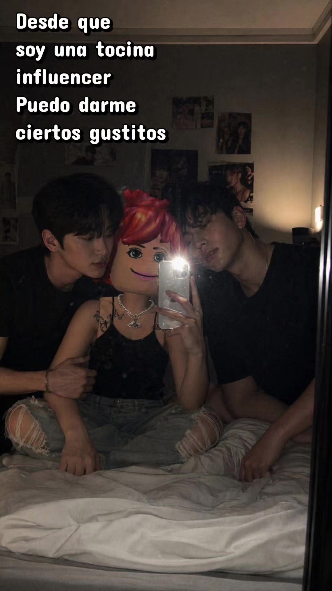 @mami_gamer