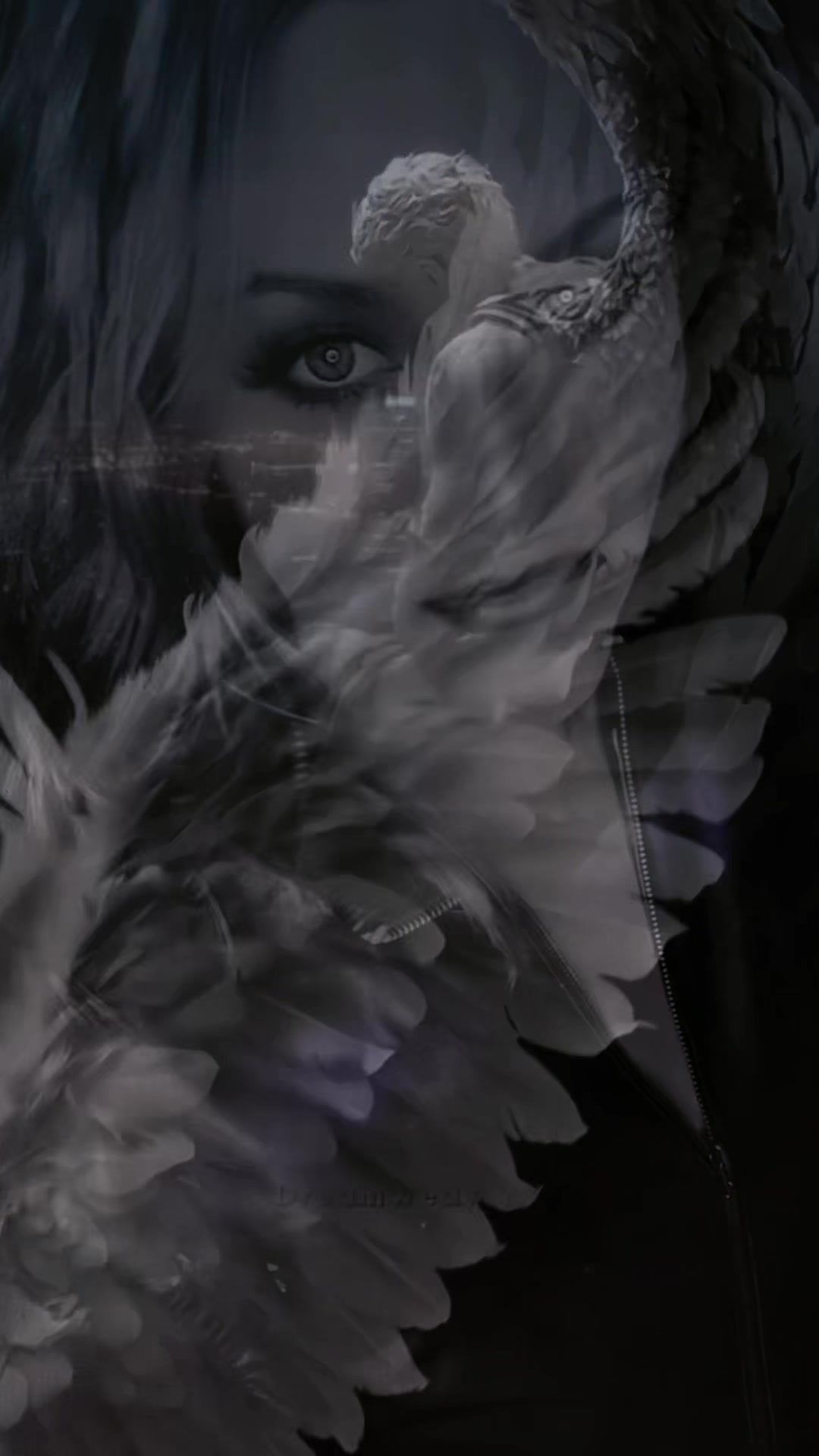@💜🤍Chell💜🤍❌🇺🇸⛓️&zwj;💥