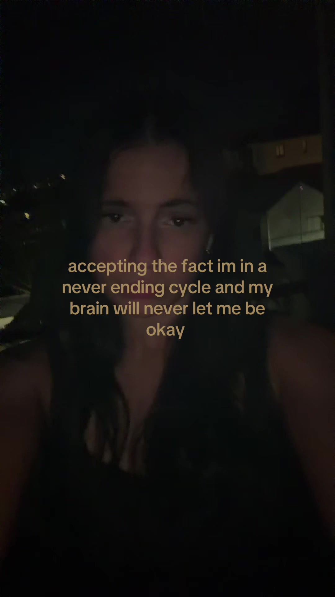 @giraffescsntfly