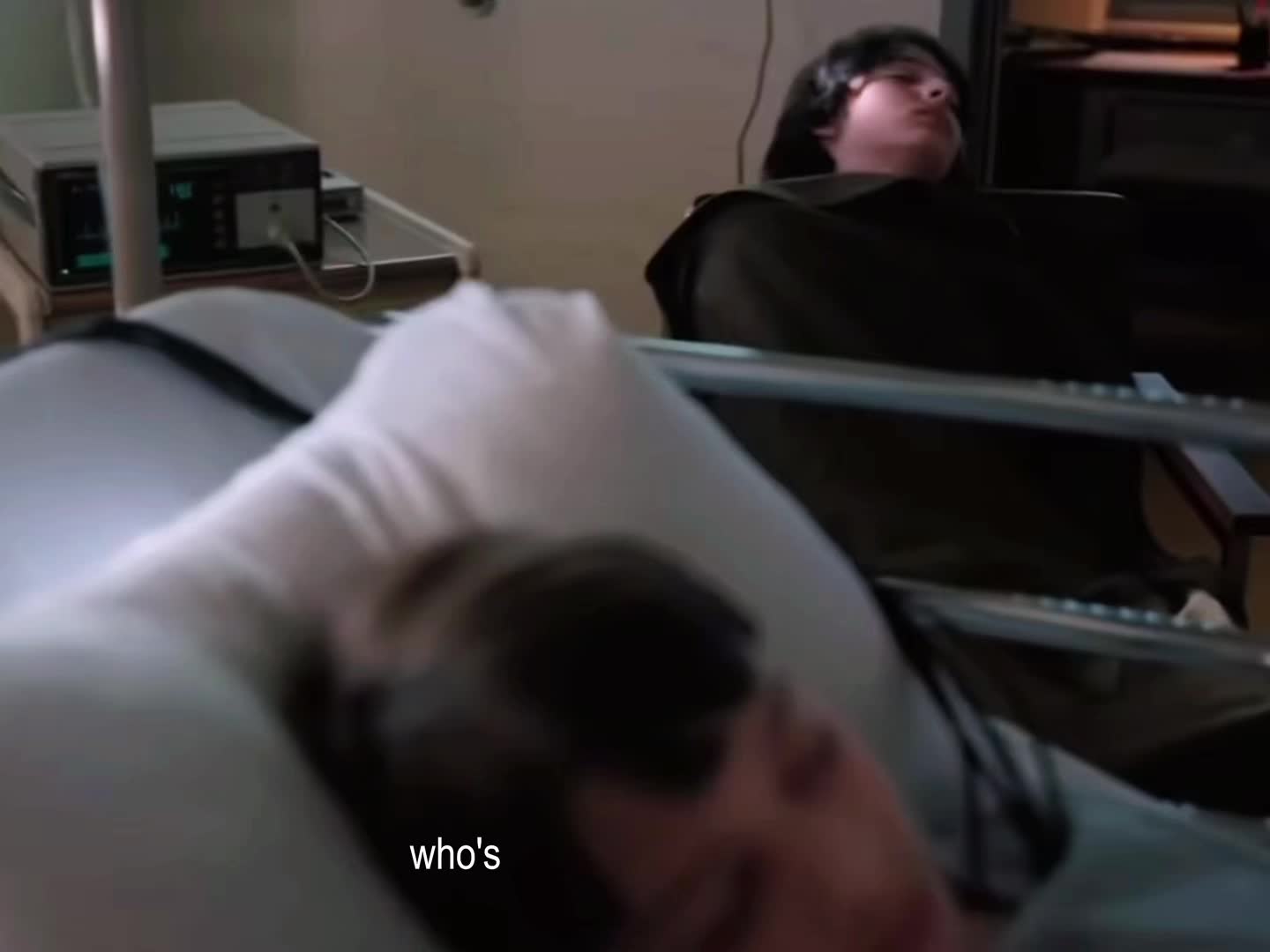 @✮