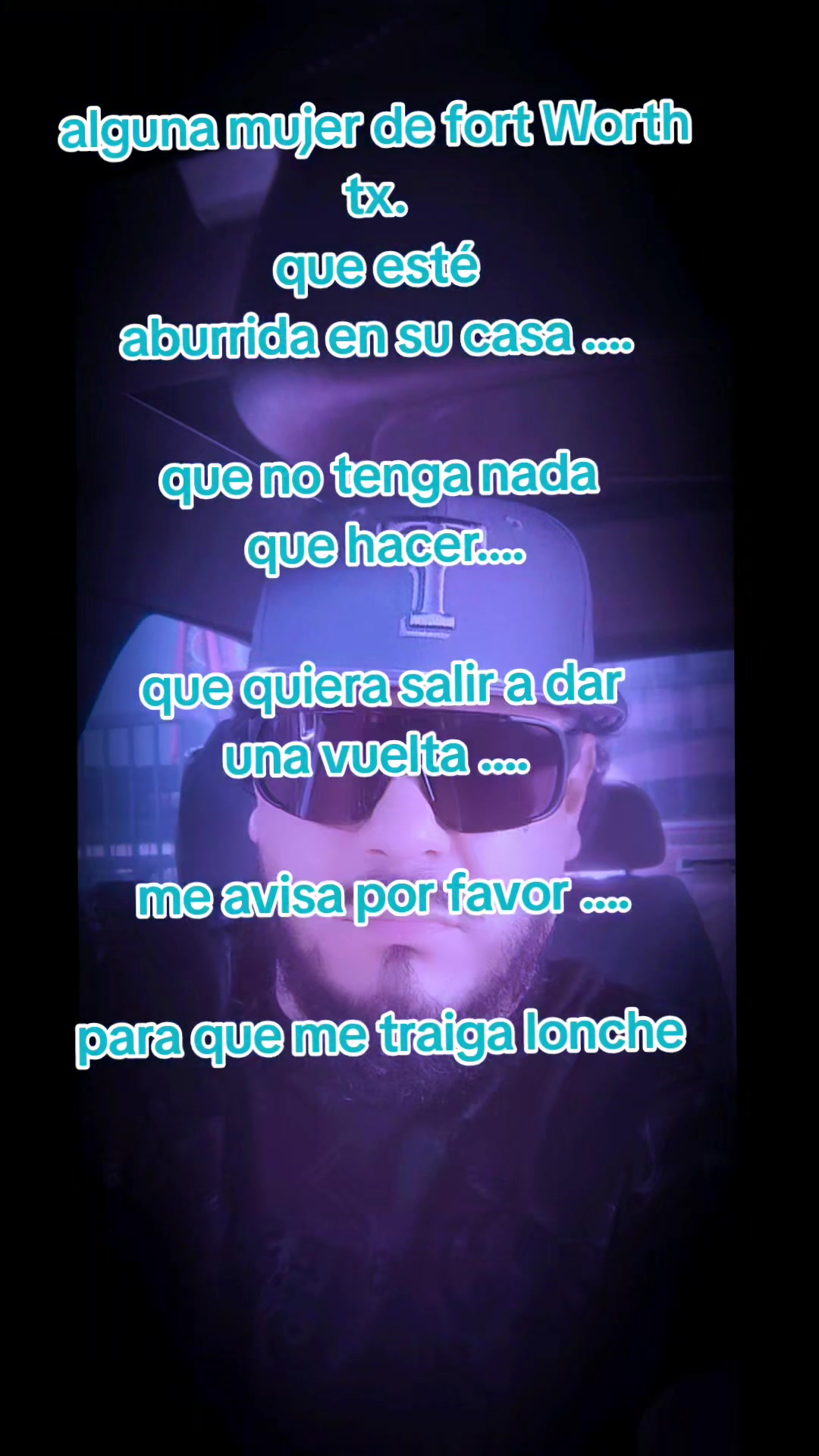 @Rivera.jr@Dallas