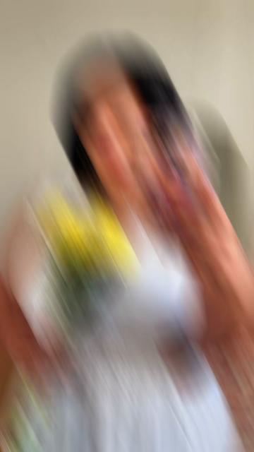 @Sweetangel ๐ณ๏ธ๐๐๐ต๐ทโ๏ธ