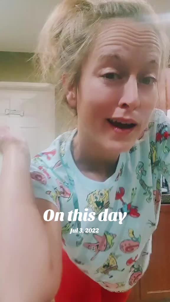 @bitchneynicole