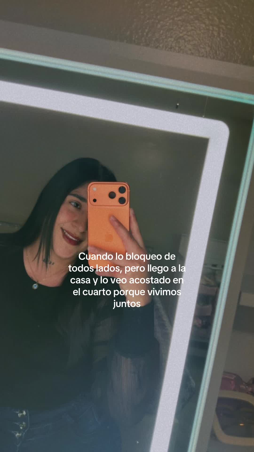 @🙂&zwj;&harr;️STEPHANY RIVERA 🦋🪬