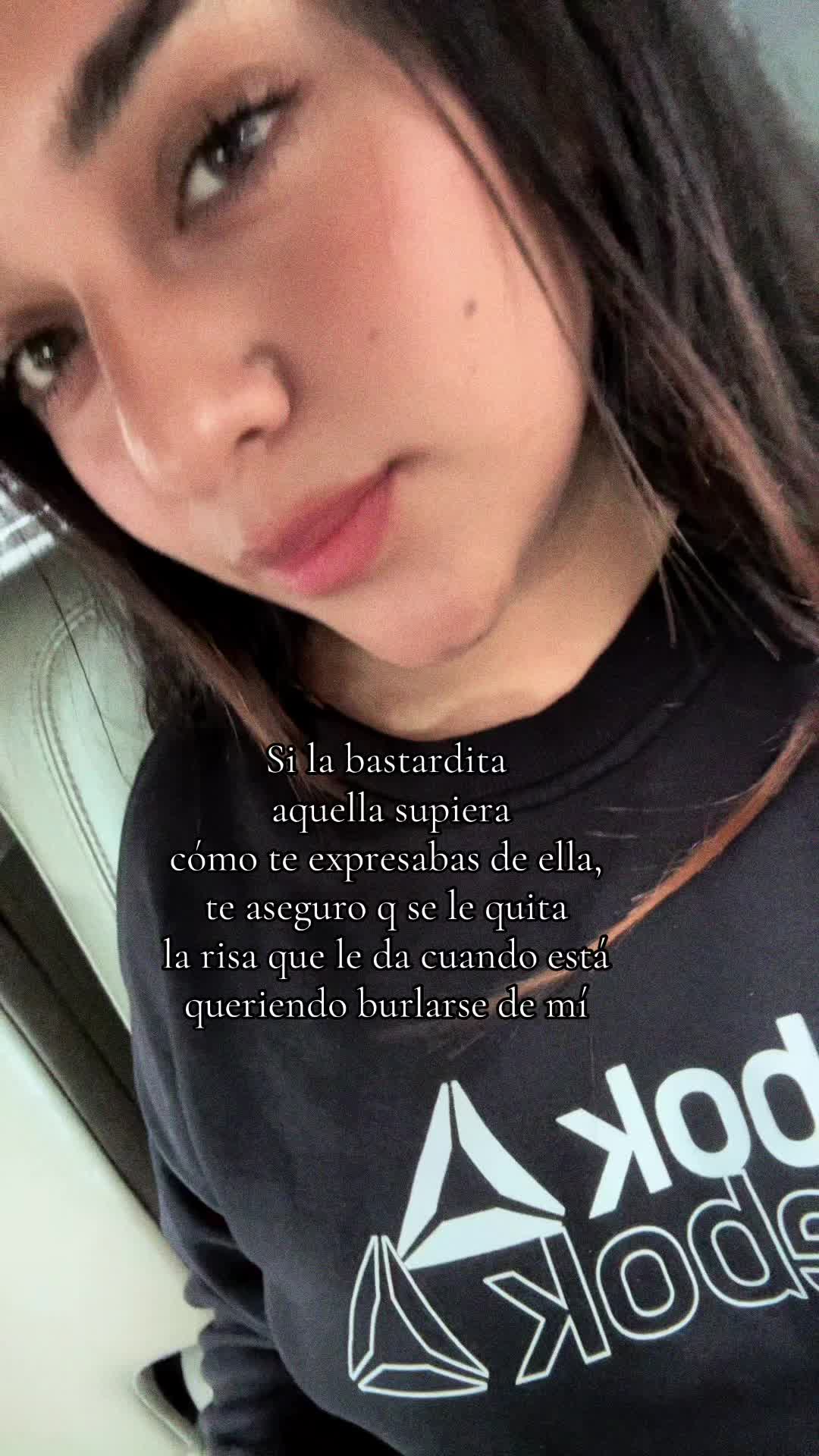 @cruzm274