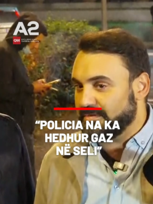 @A2