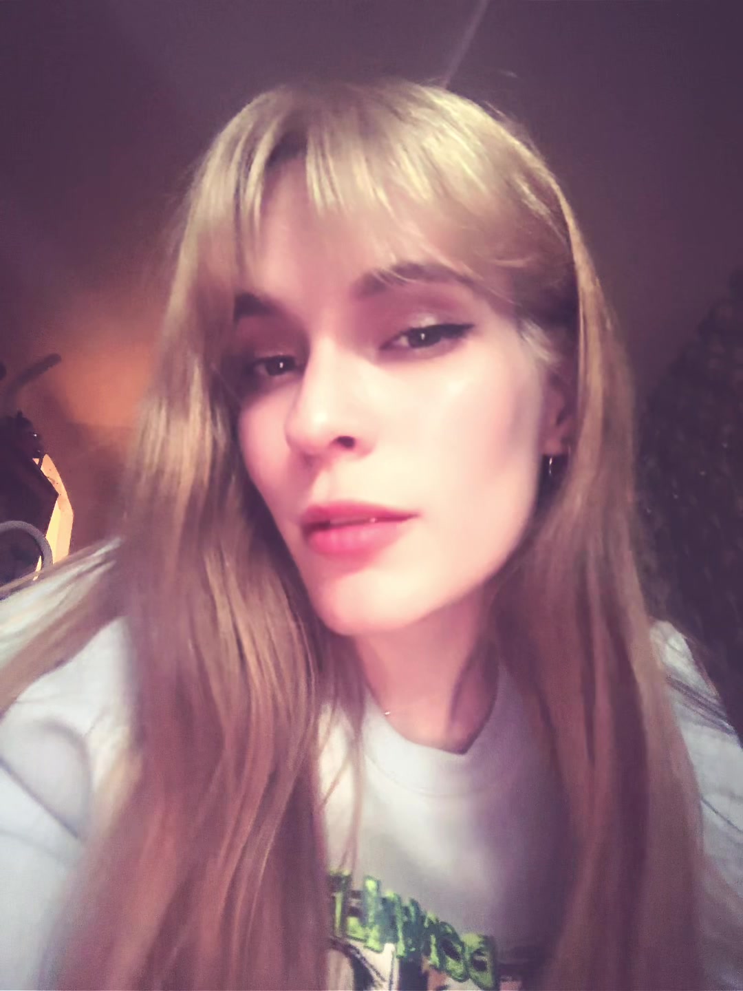 @тгк: кимчичи