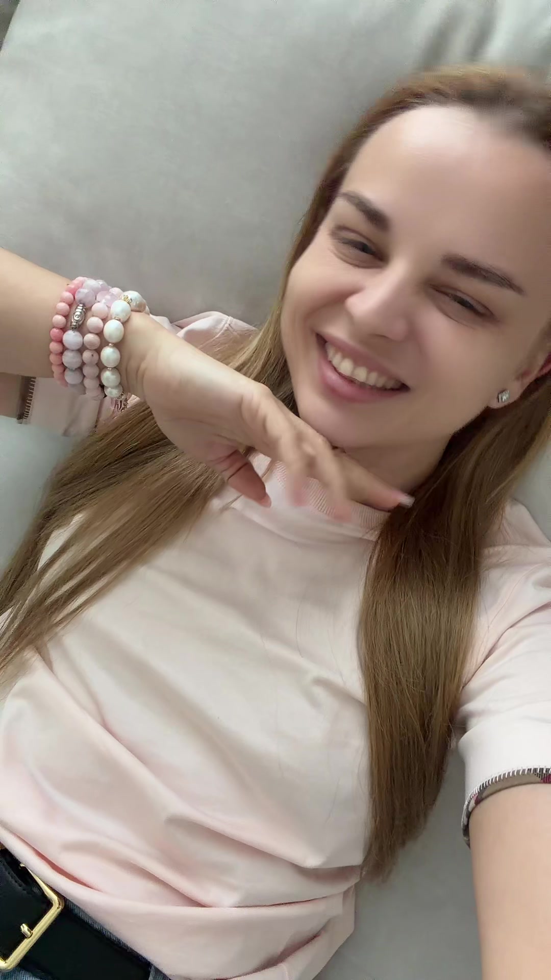 @zvizdunya