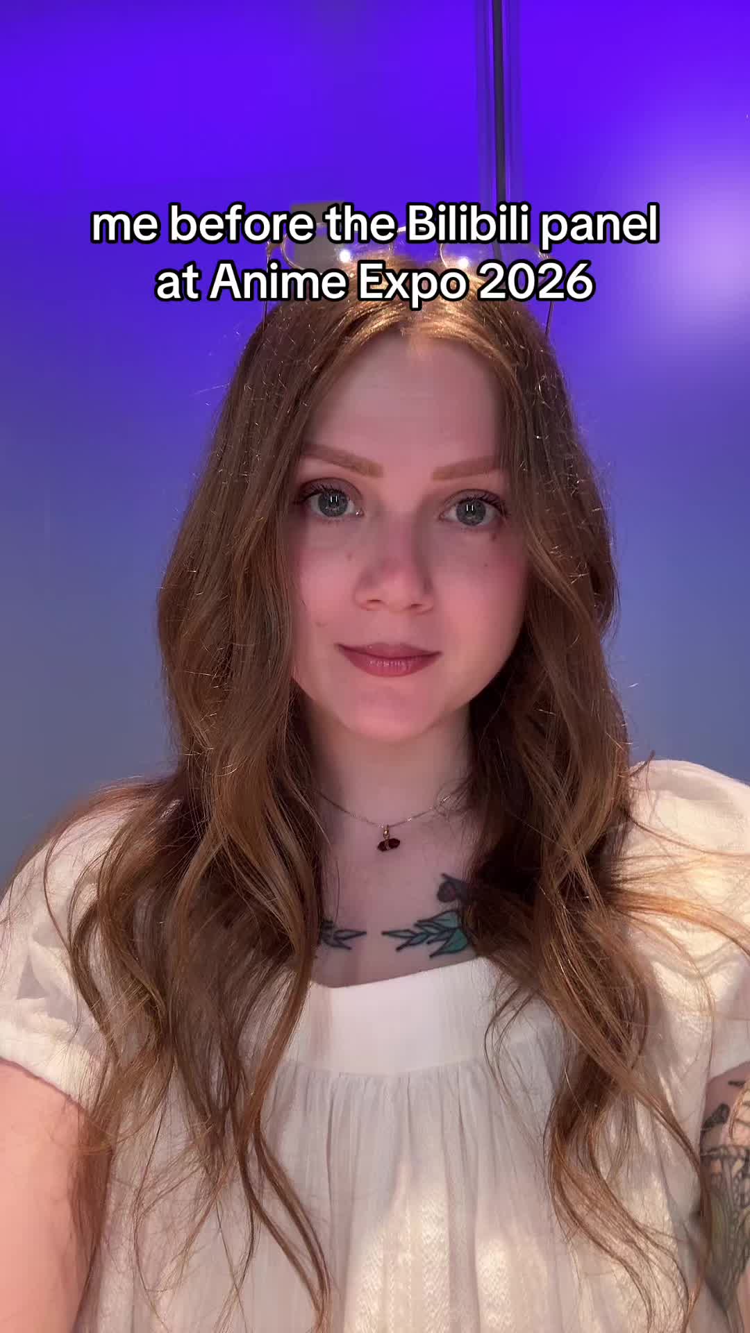 @kawaiikell