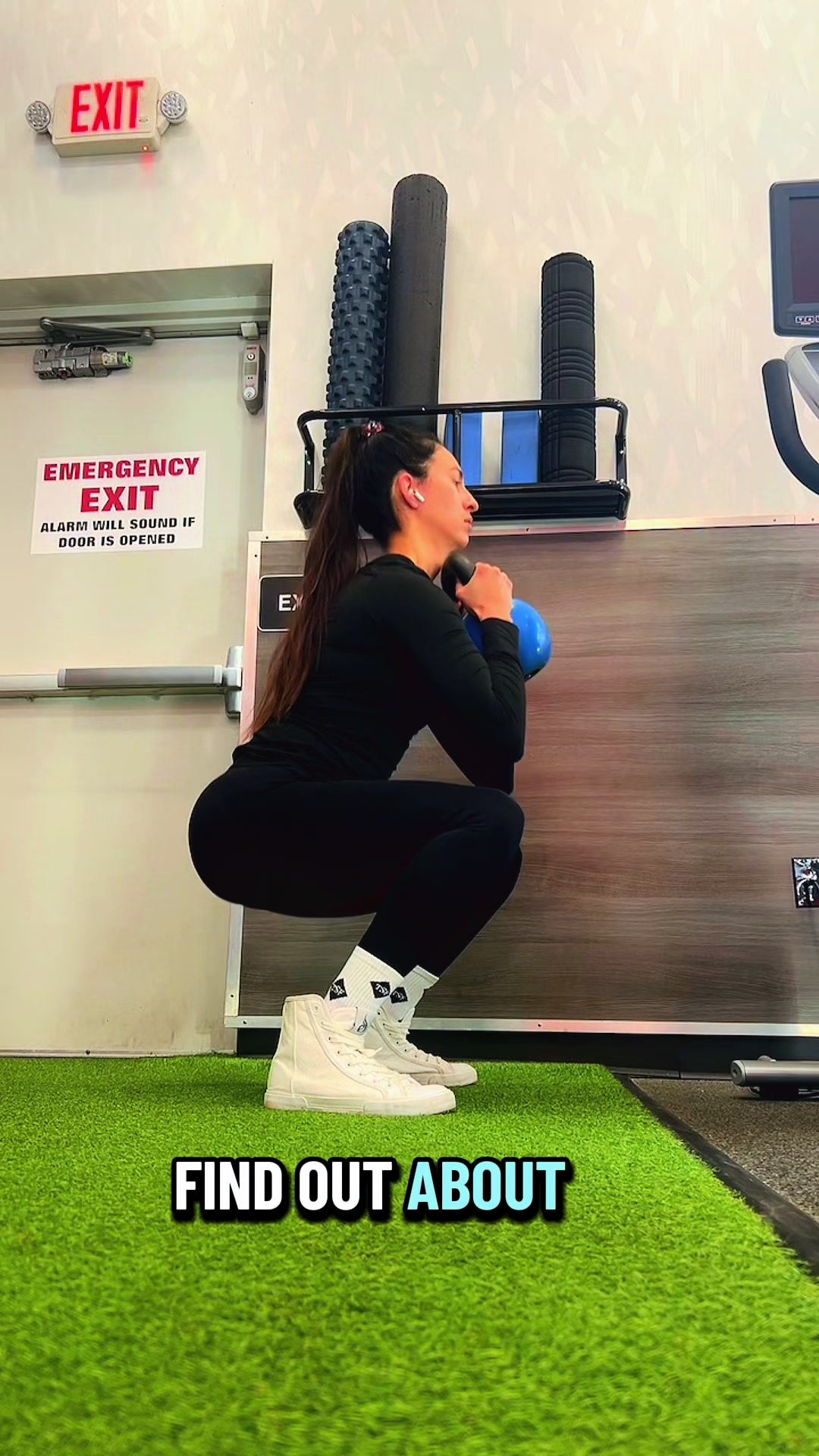 @Megamealprepfit