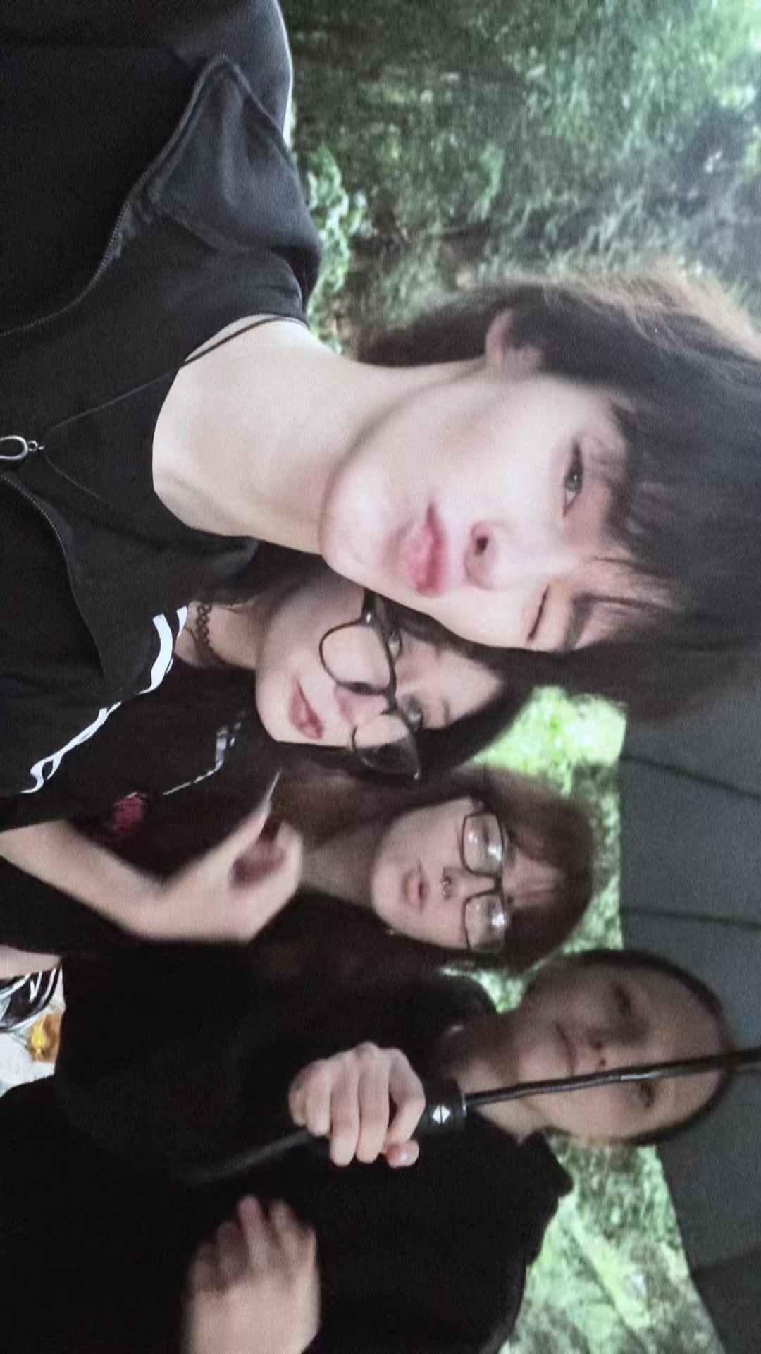 @🖤 Невеста Чертей 🖤