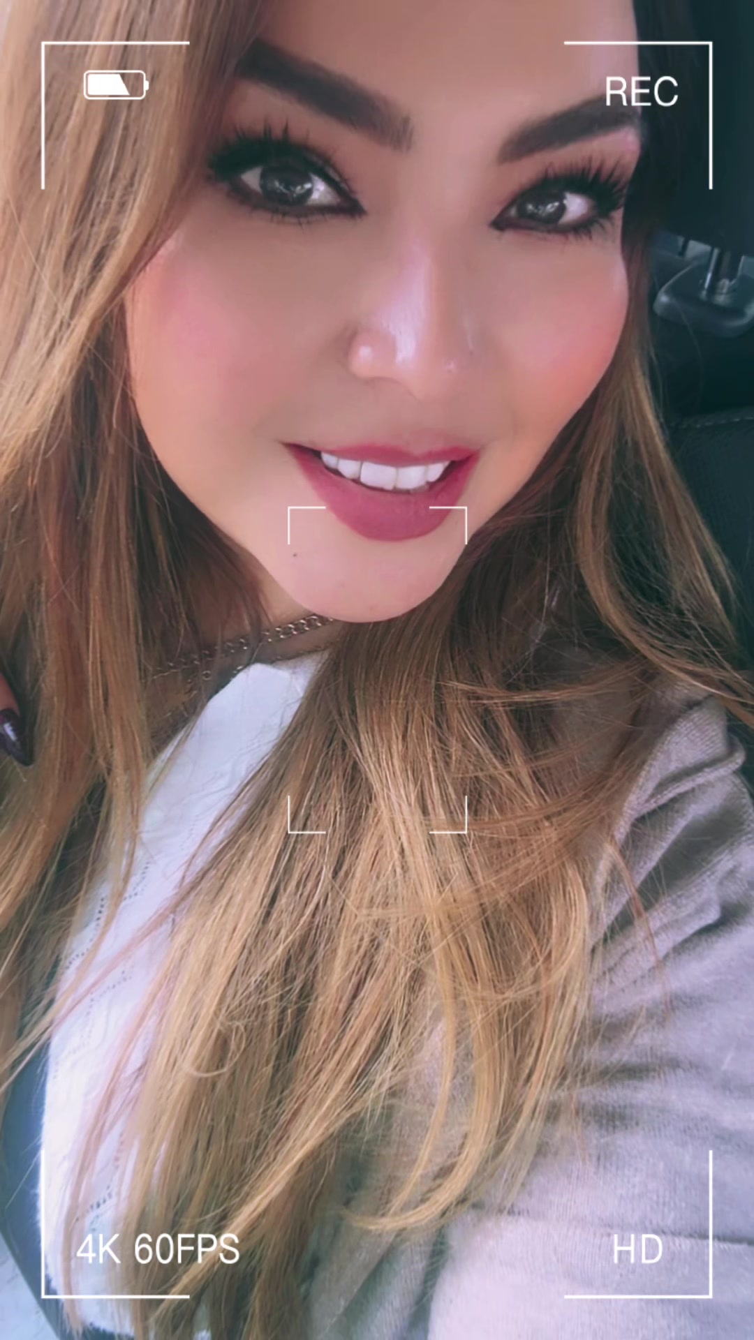 @Liz para ti!