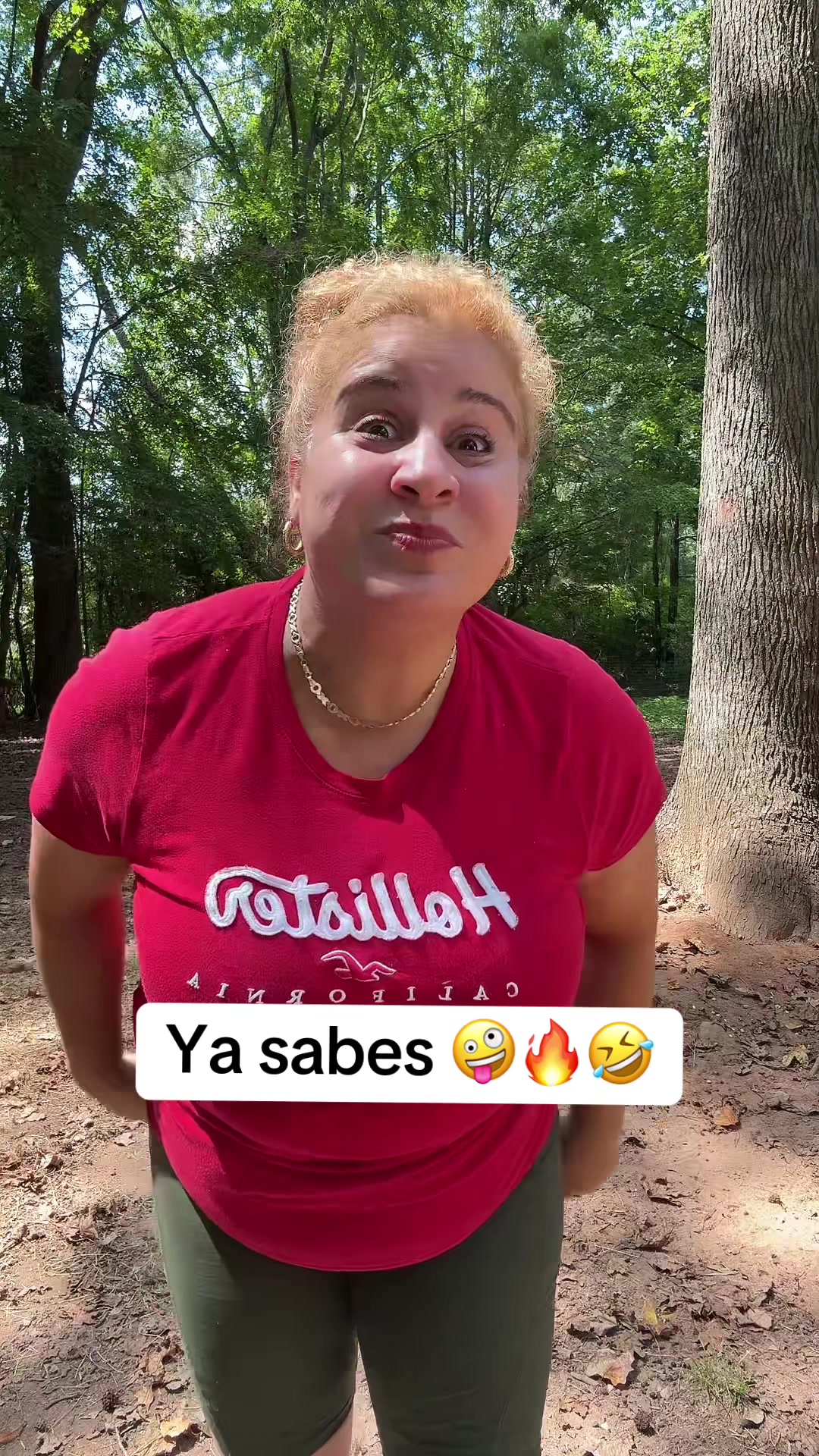 @Soleny