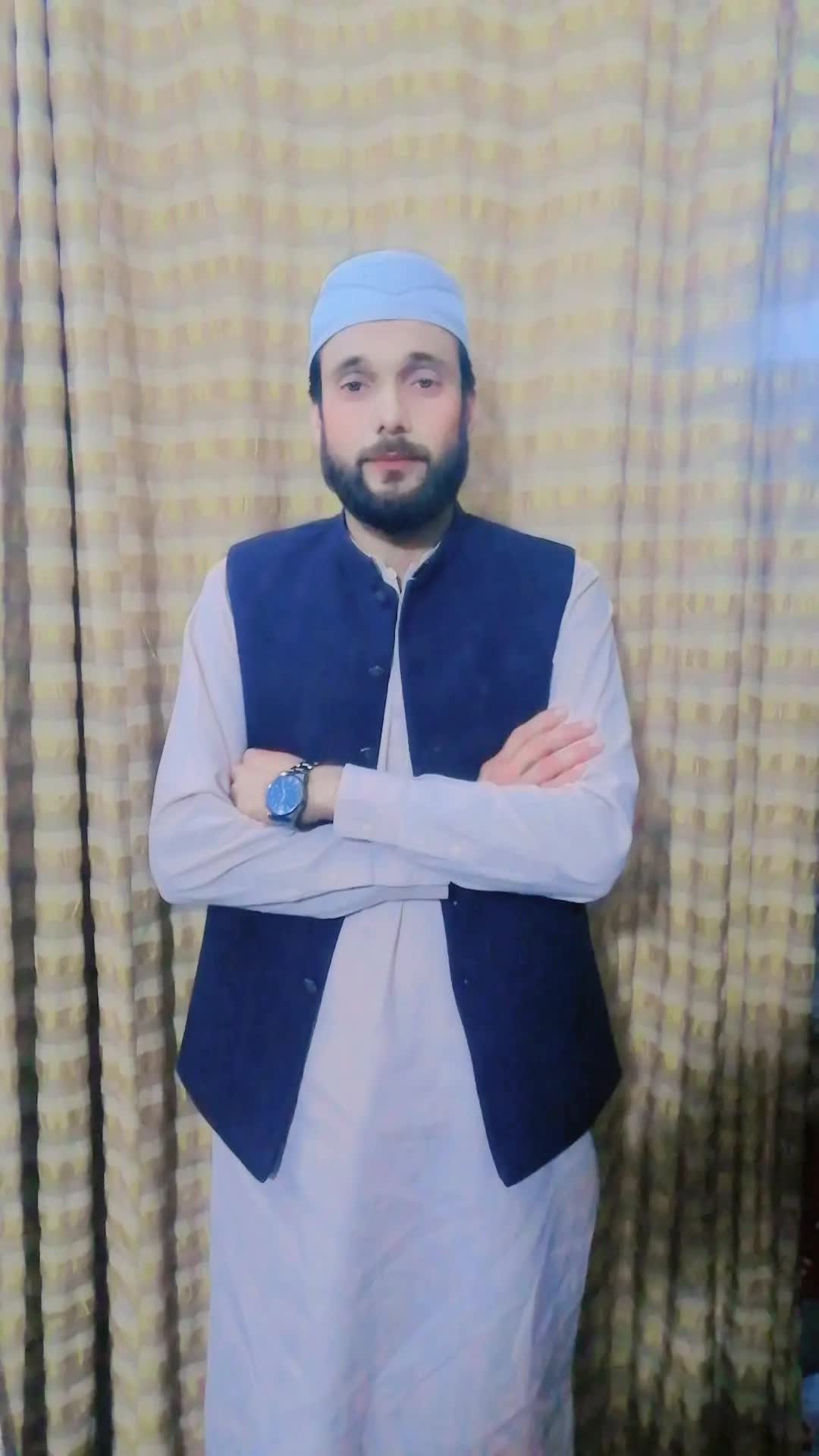 @M.UsMan BuTT