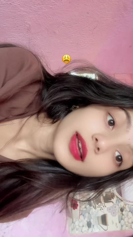 @SaNEy😚