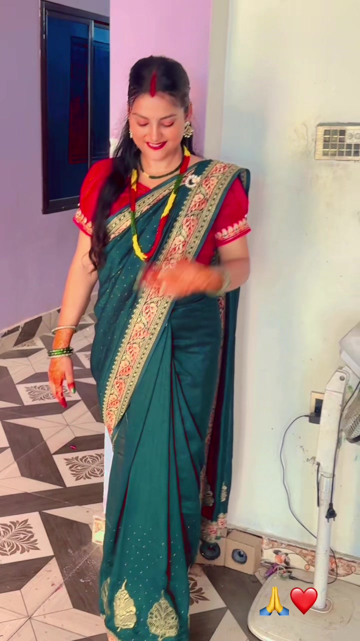 @barshamahaseth1