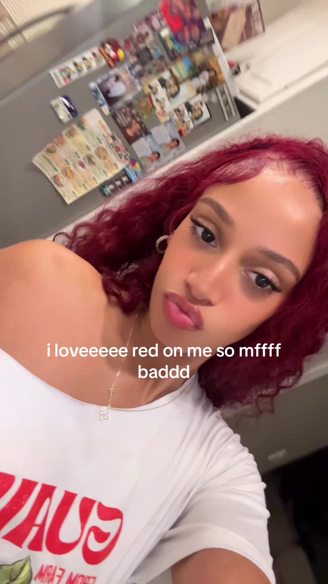 @skylar rose