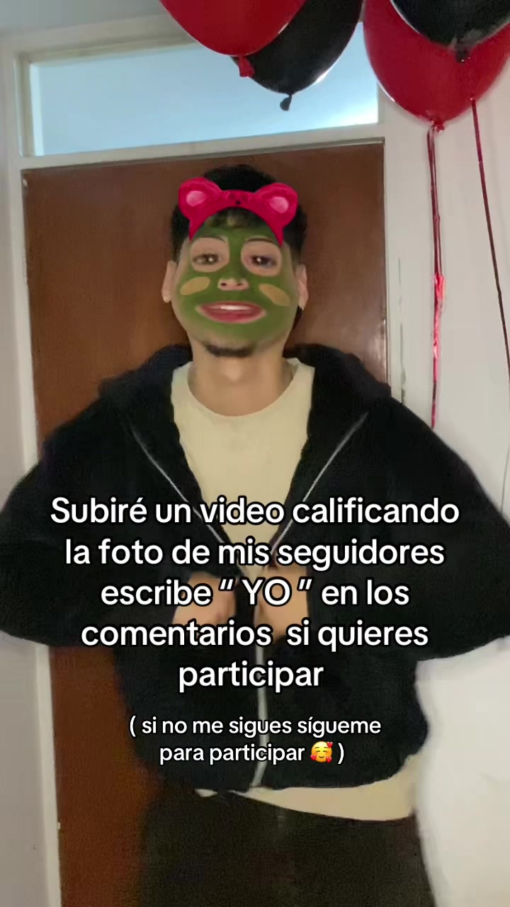@𝐓𝐚𝐭𝐚𝐧 🌹