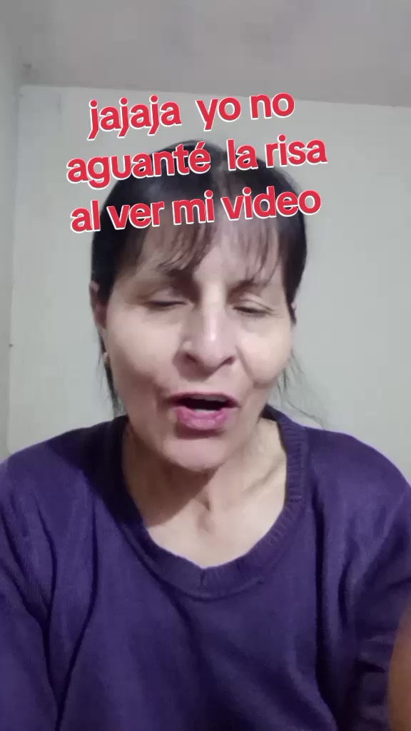 @domisalas_jimenez