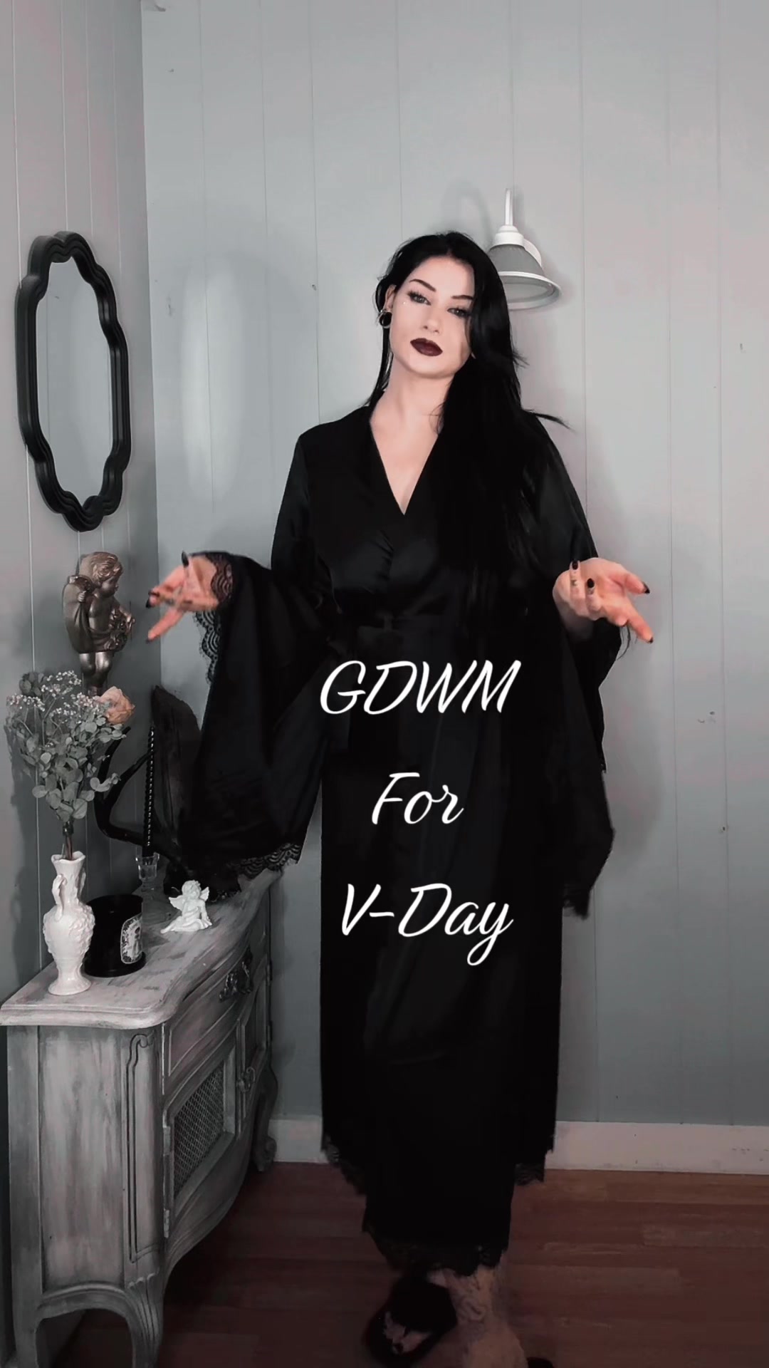 @𝔢𝔪𝔦𝔩𝔶🕯