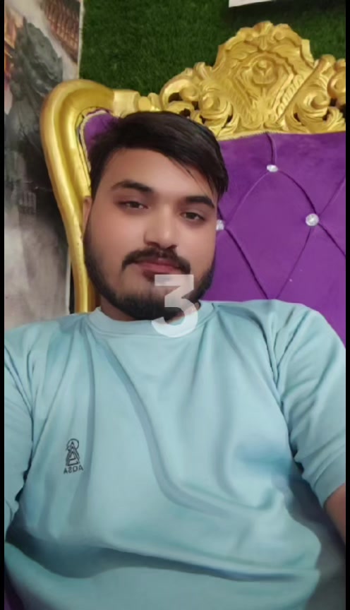 @Abishek Keshari🔥