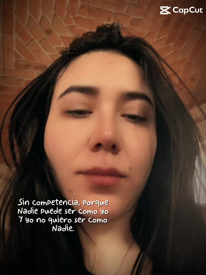 @Itzelandia🫟