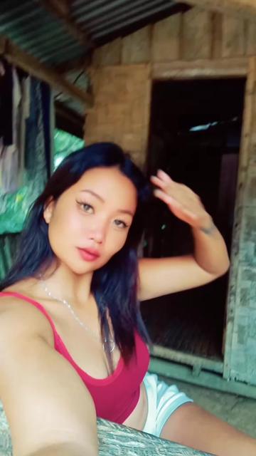 @CHAII