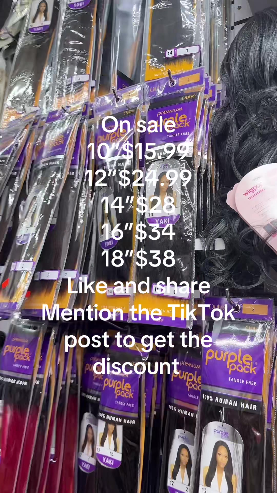 @queensbeautysupply