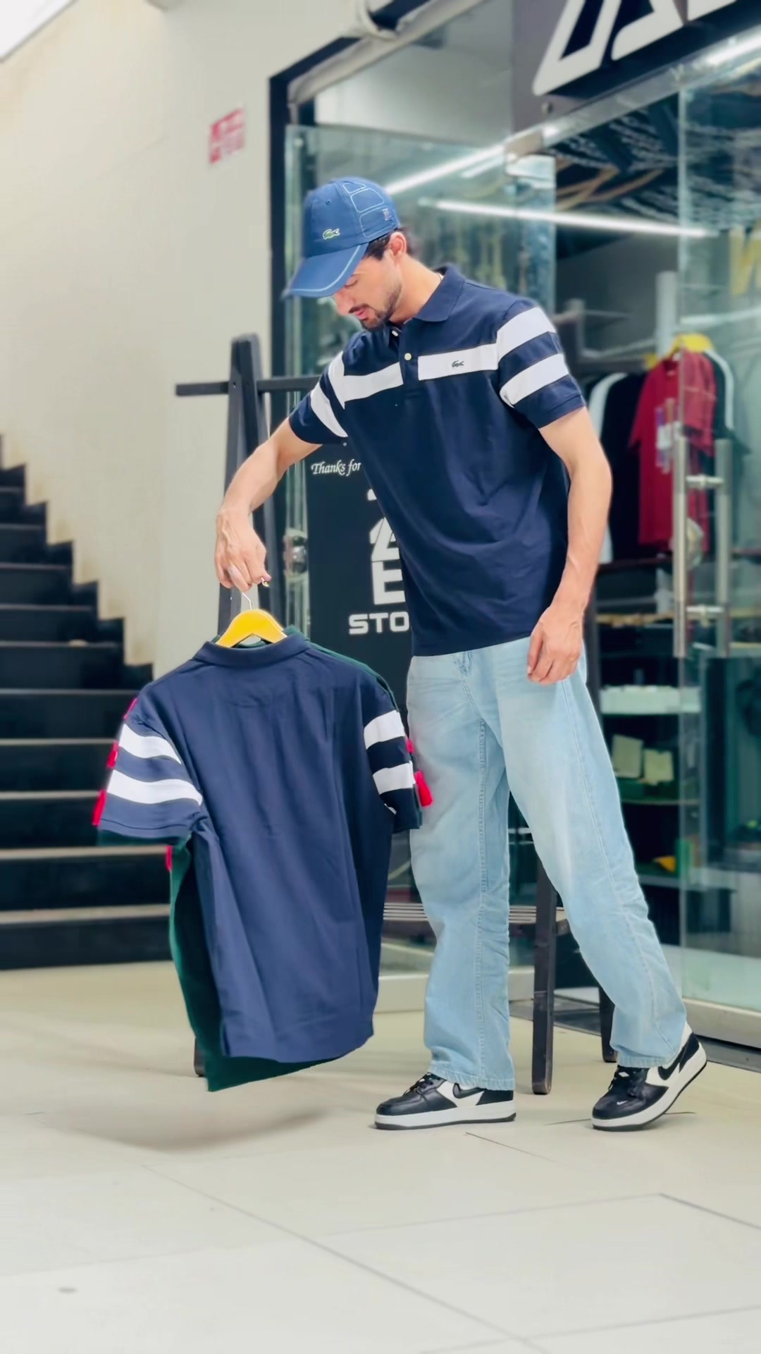 @zabstore.1