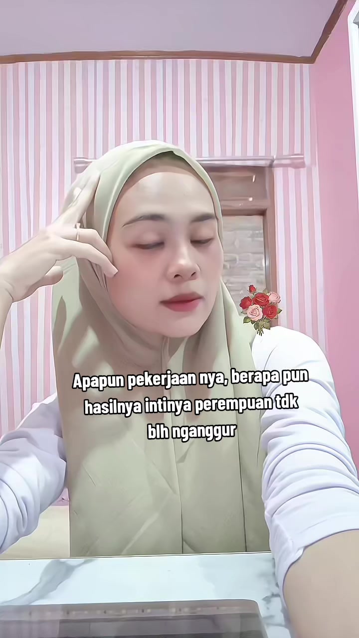 @dhipta🌼