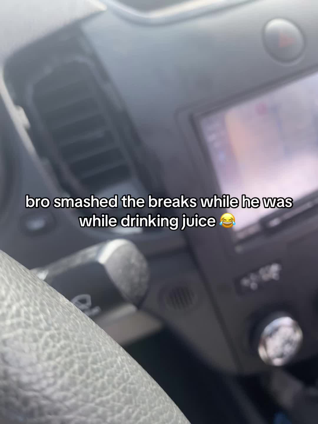@anttromanii