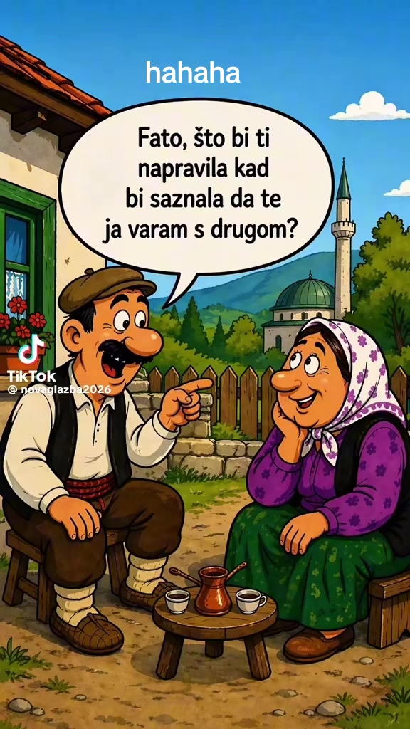 @Senčiiiii Enes