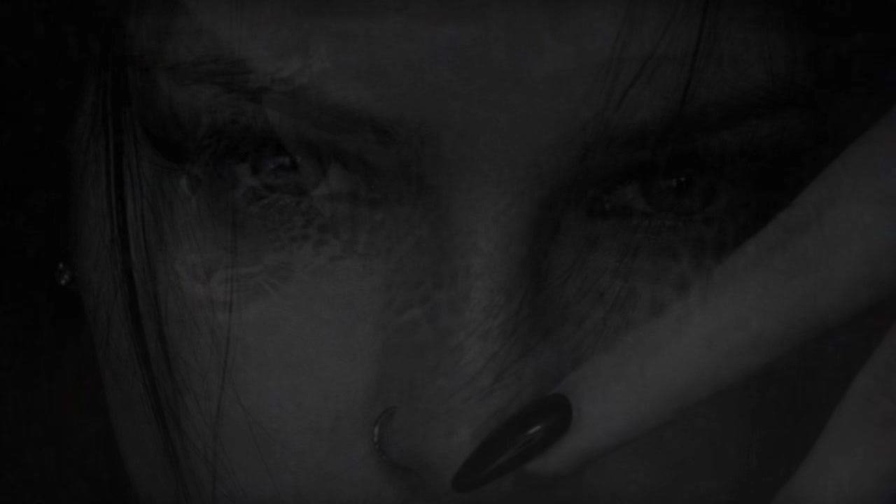 @✞𝕾𝖜𝖊𝖊𝖙 𝕲𝖎𝖗𝖑✞
