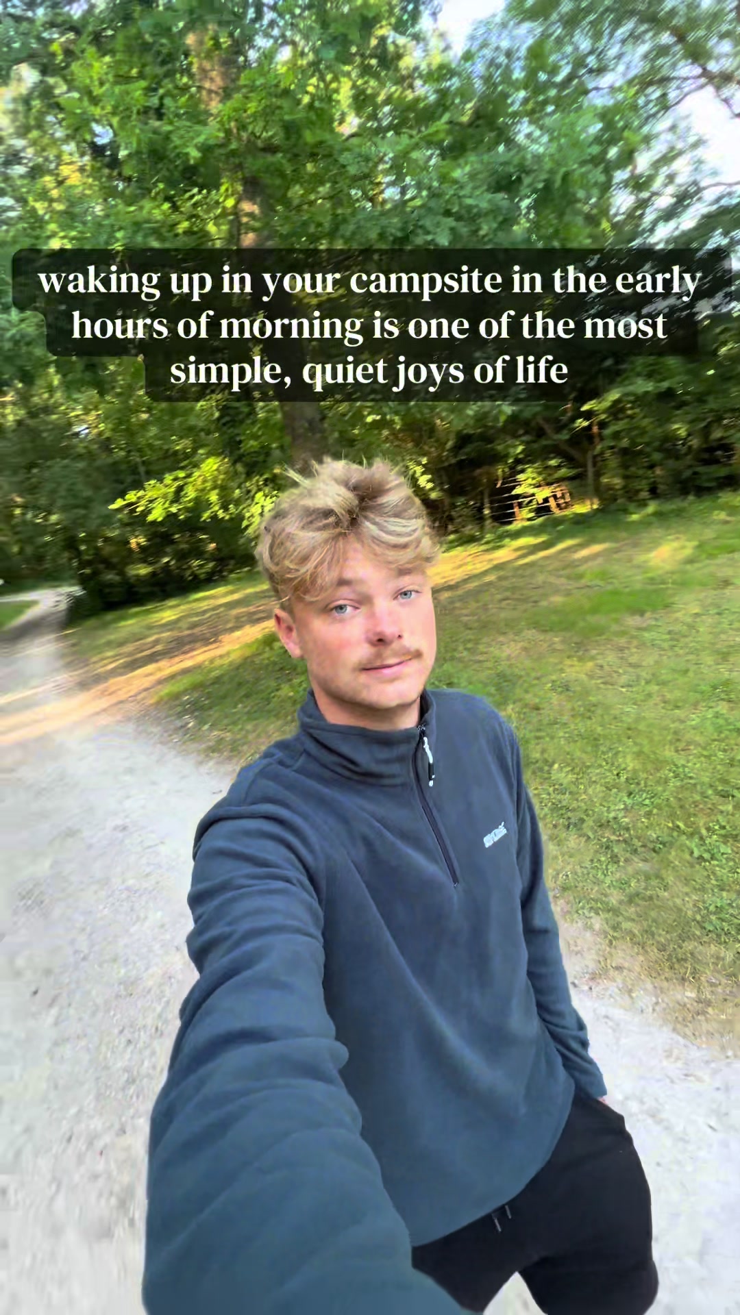 @Southtrail | Travel Young