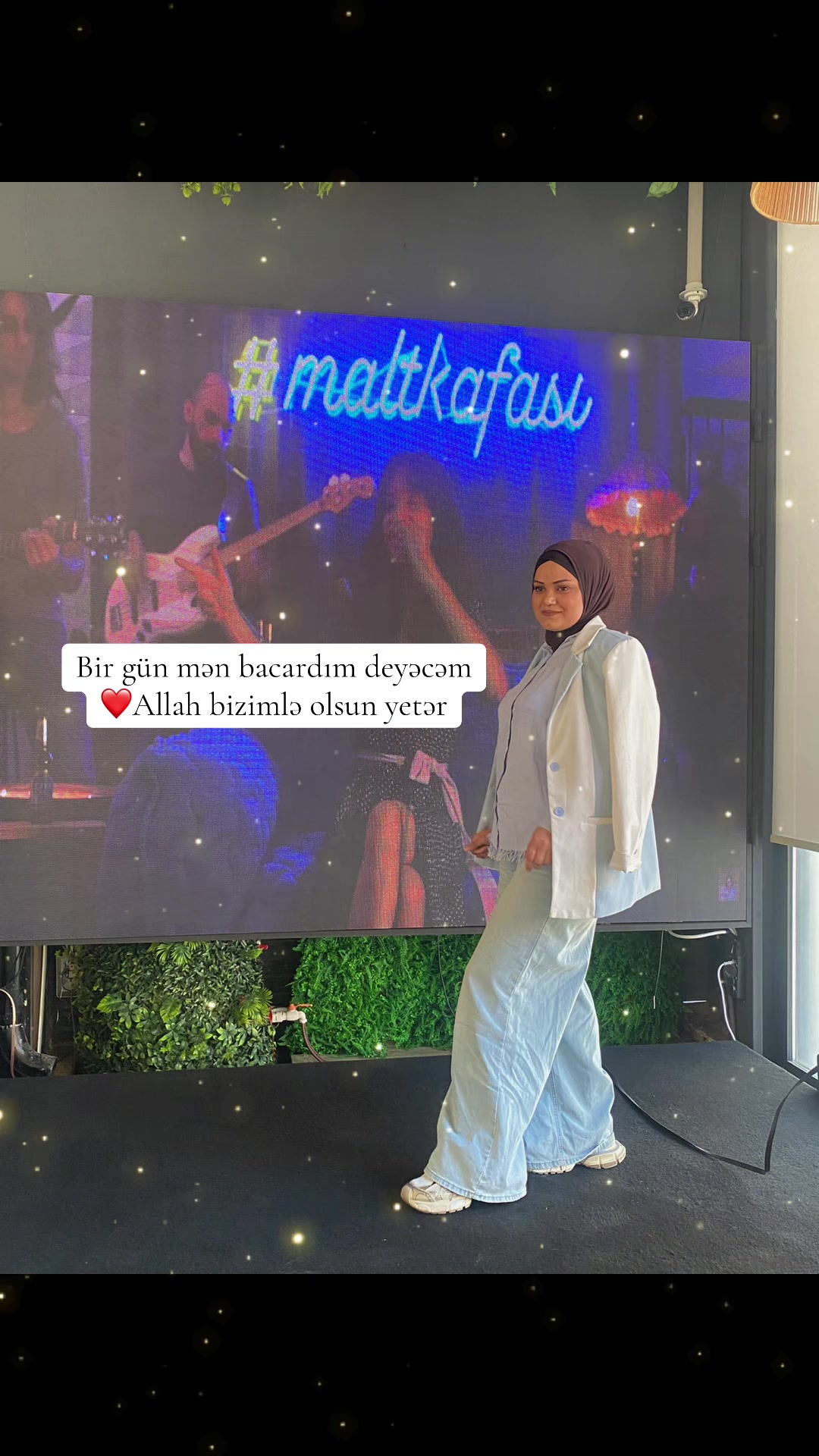 @Mətiş_SLTLUX