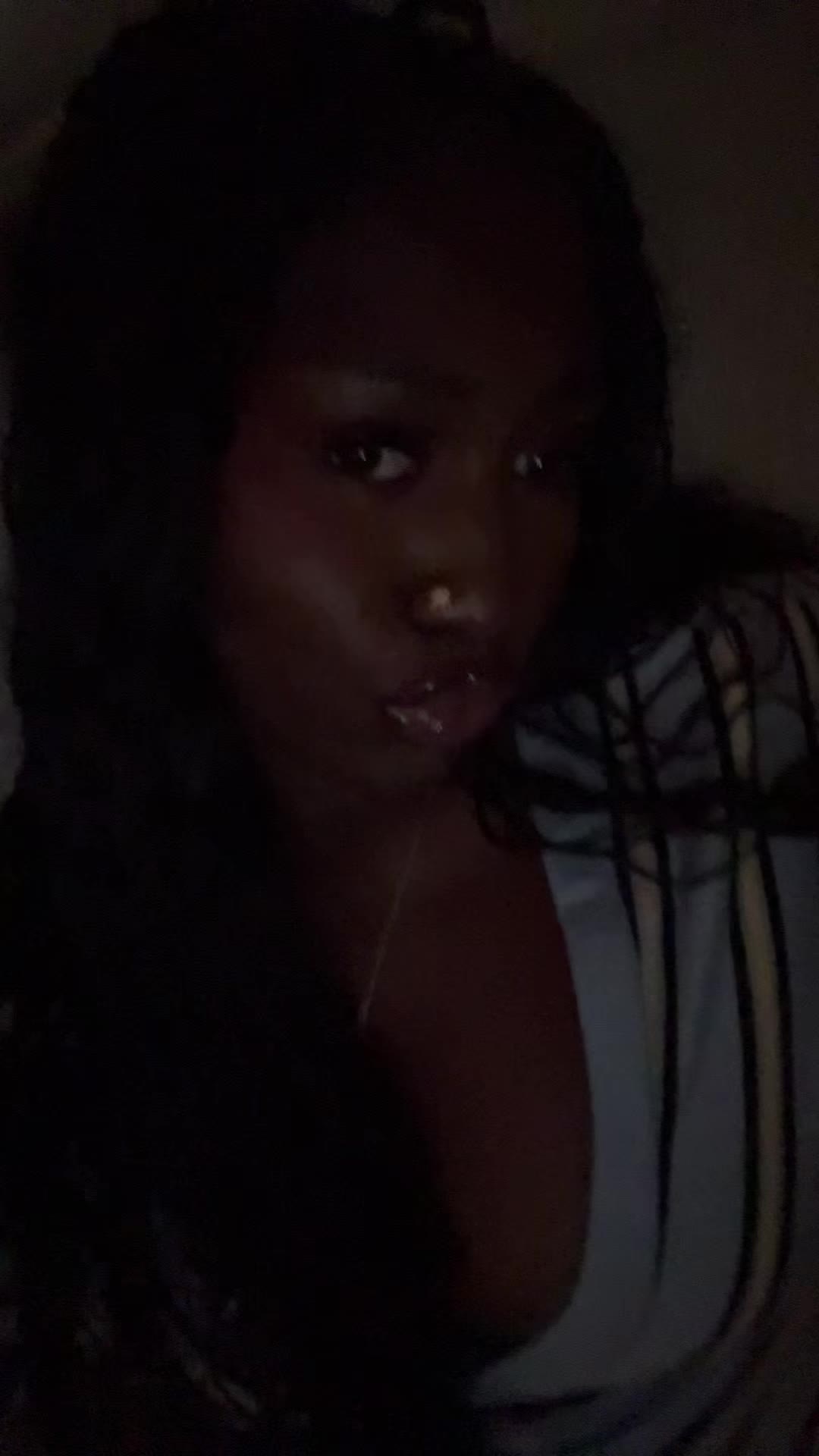 @Samijayy