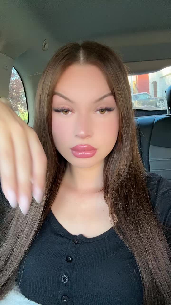 @sabi