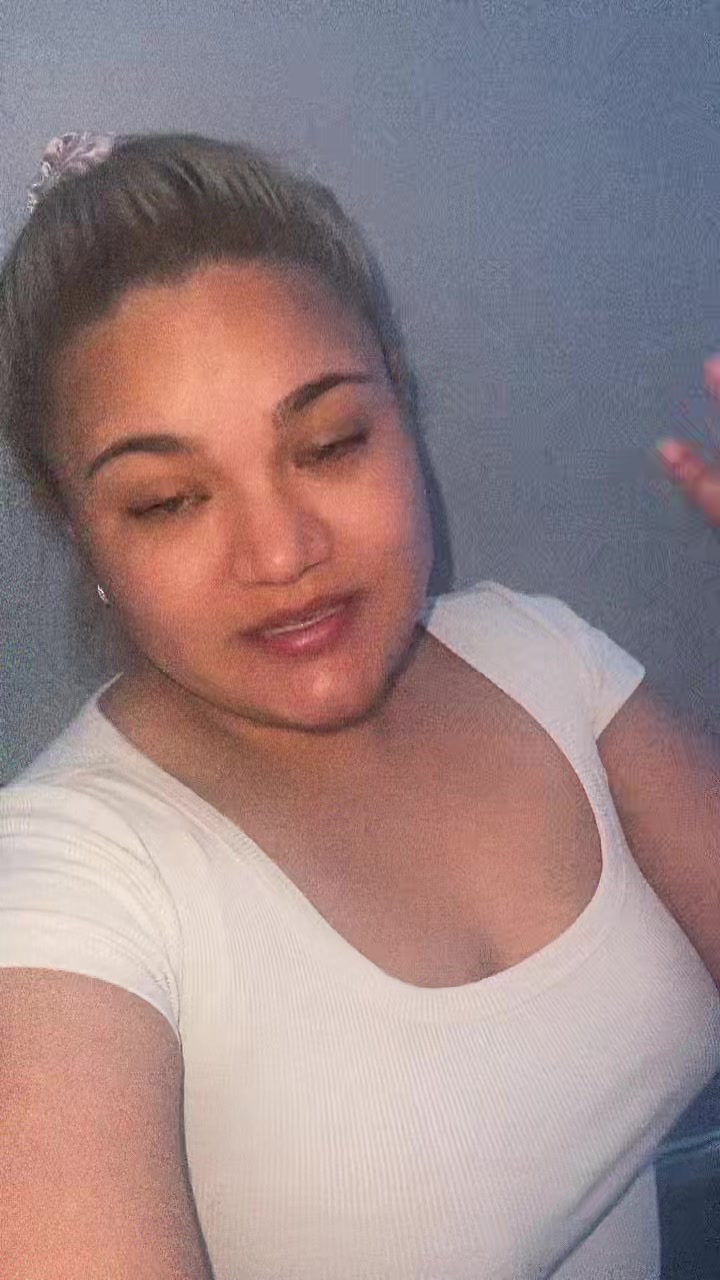 @jessiargueta409