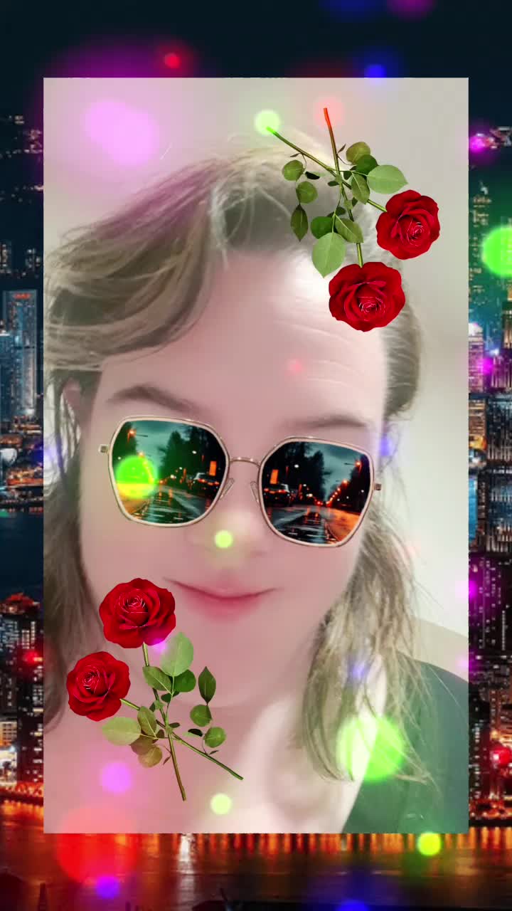 @🎤💎😈♥️💟Angie😈♥️💟💎❌️