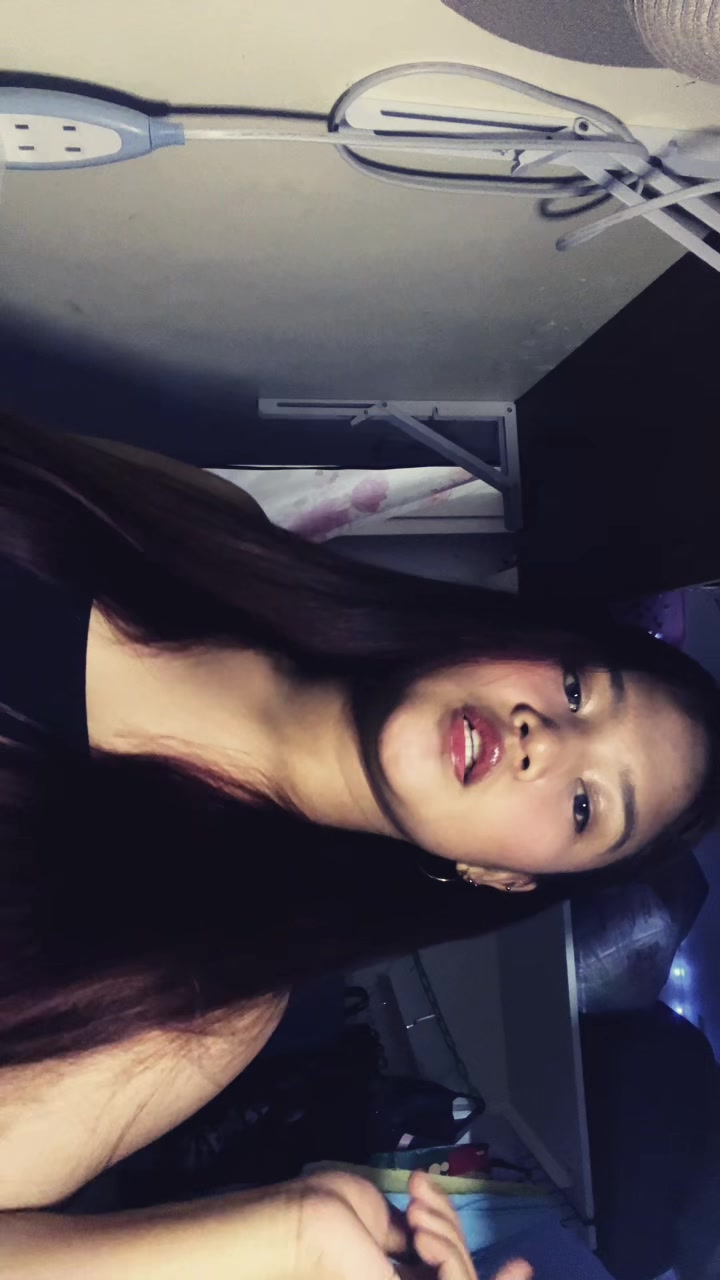 @Whosladyphiaa