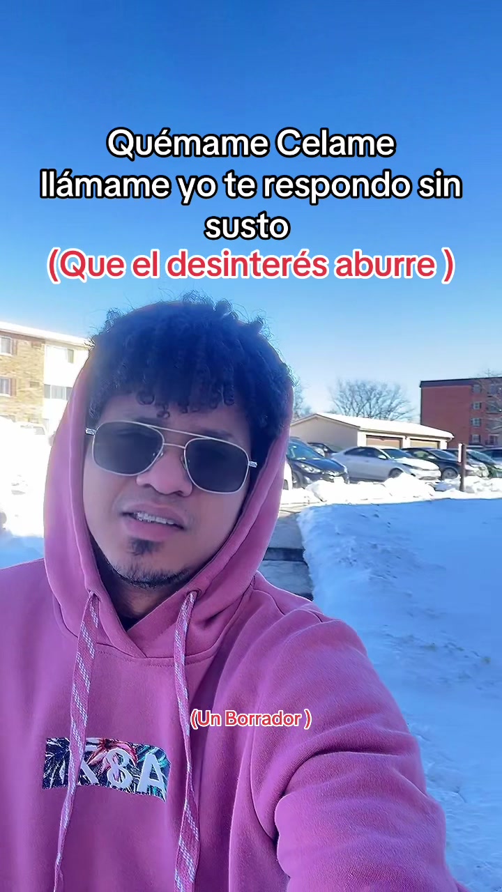 @🍃🐻alexanderØzuna🐻🍃