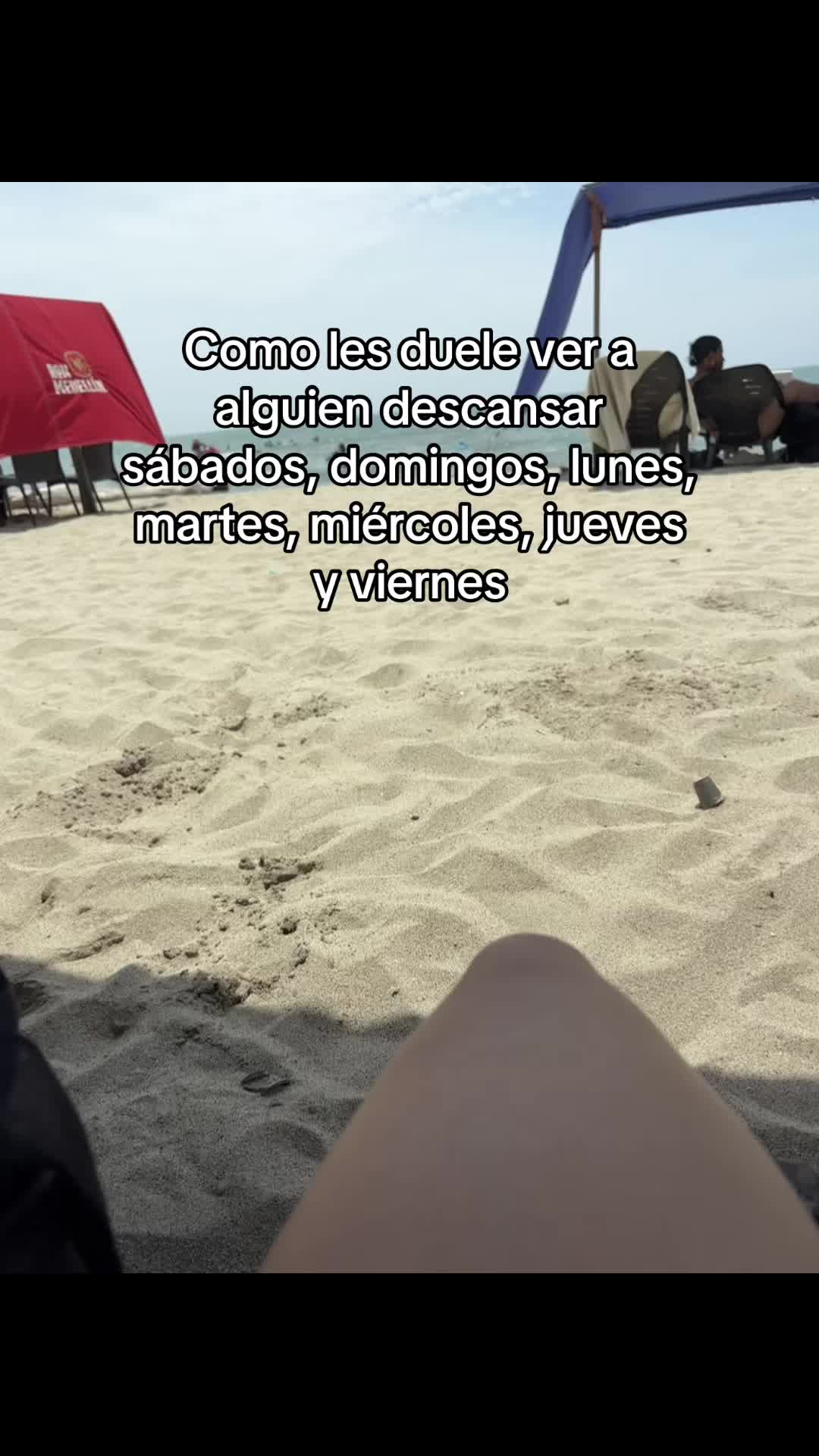 @𝒴ℯ𝓃