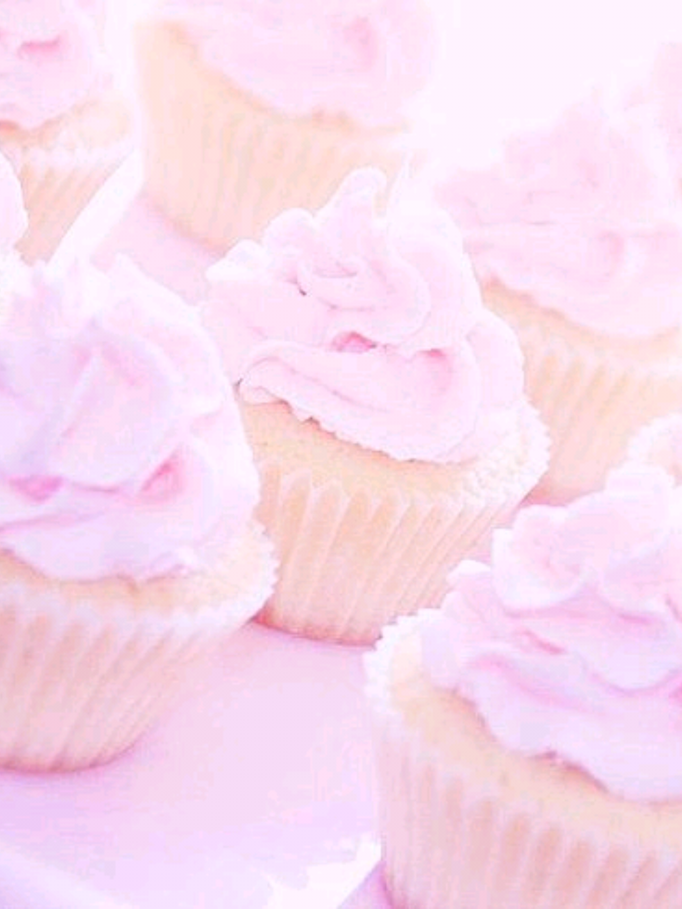 @🎀