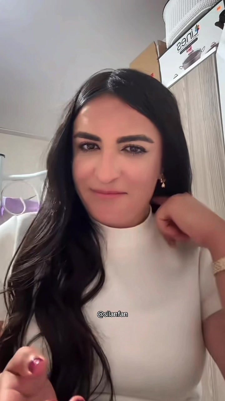 @<ŞilanınKurederi>
