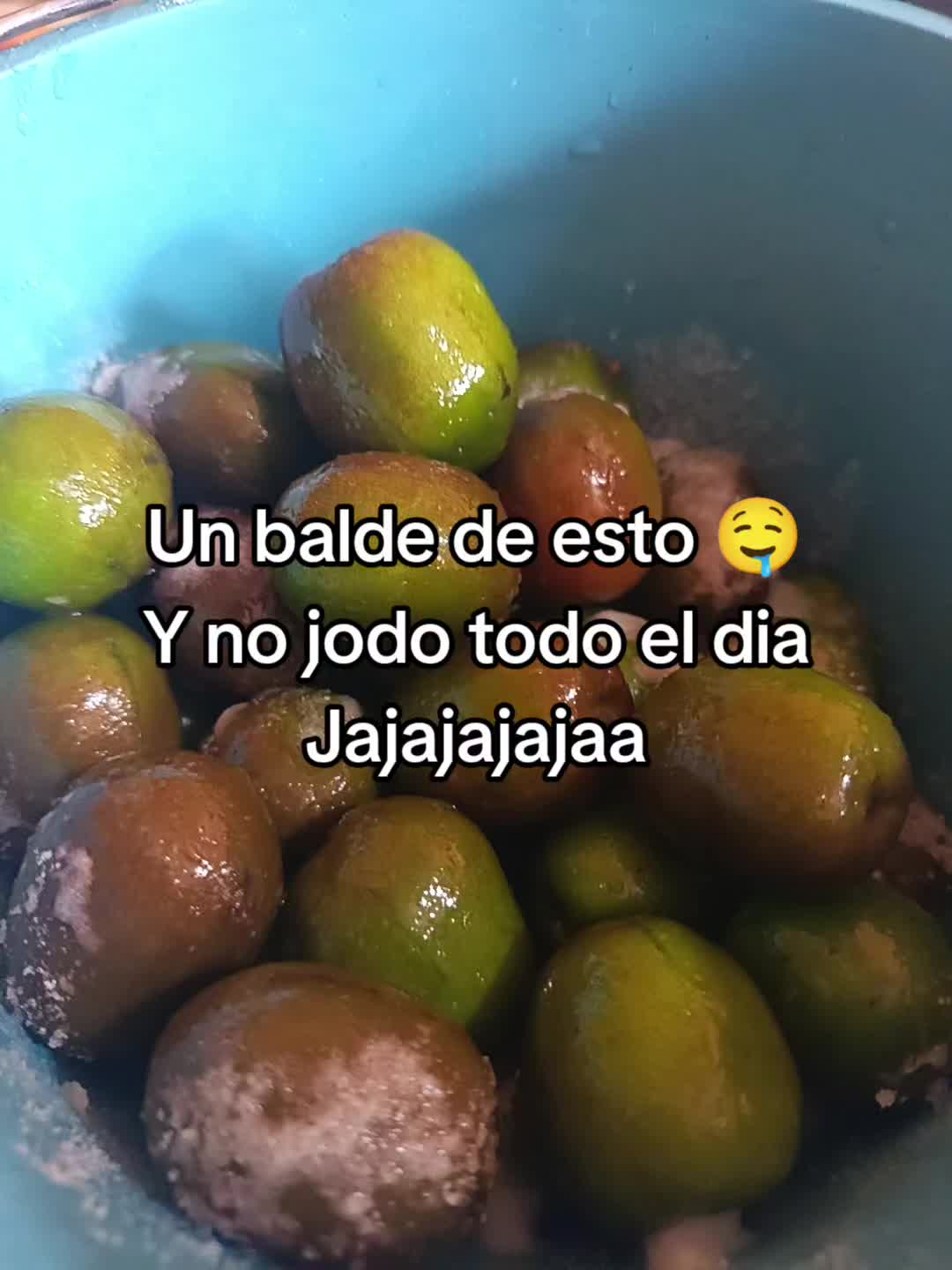 @Xiomar🅰️♑🤍