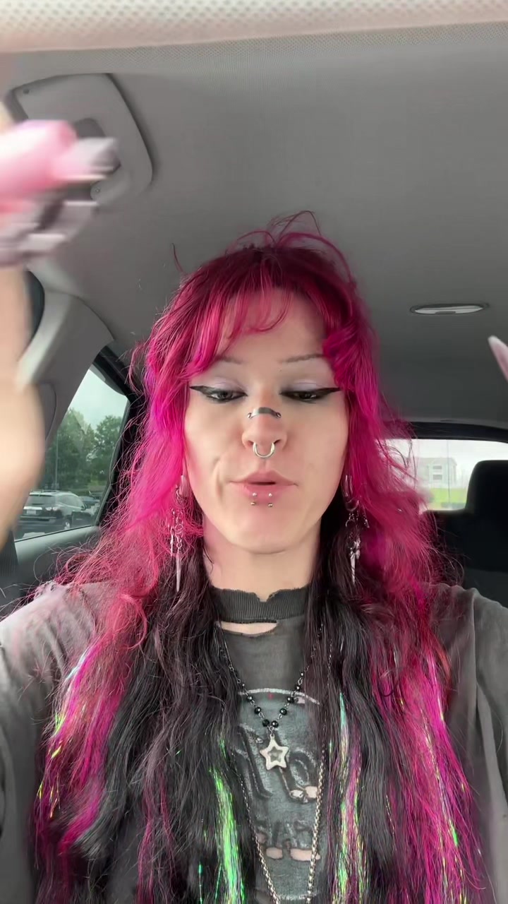@delilah
