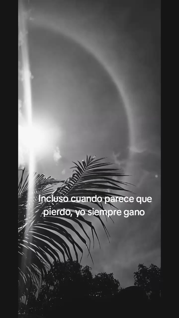 @Bea❤️&zwj;🩹