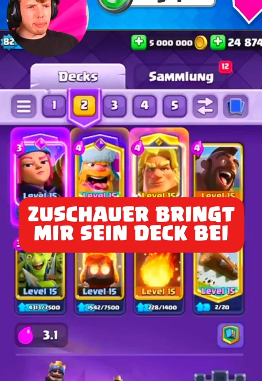 @BigSpin