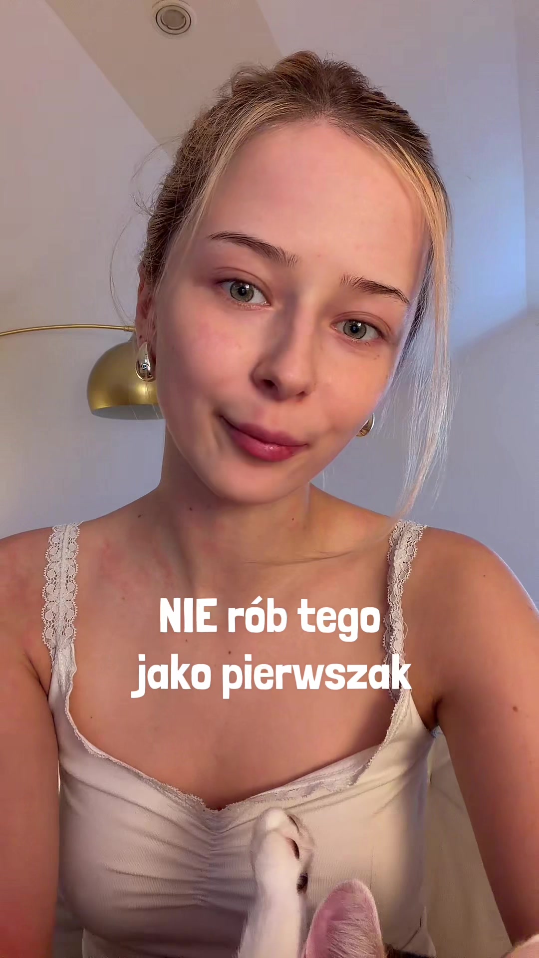 @vicrossienauka